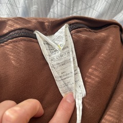 ヨギボーの画像