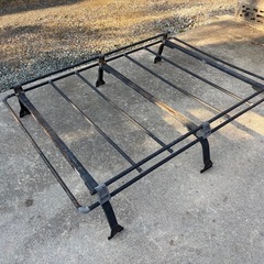 キャリアの画像