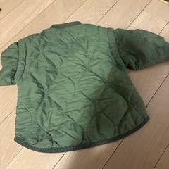 FO.キッズ　80サイズの画像