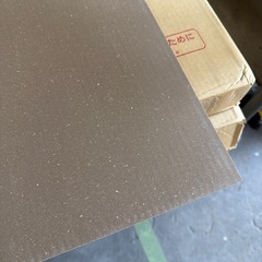 【5ケースセット】15枚入 TAJIMAツチナギビニル床タイルの画像