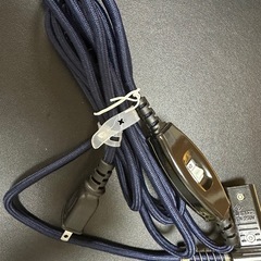 美品，こたつ使用歴無し，ニトリこたつの画像