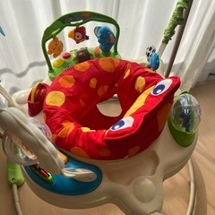 ジャンパルーの画像