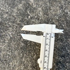 タイヤのみ　溝あり　225/50/18の画像