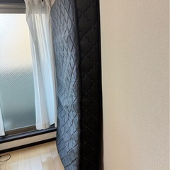 寝具/マットレス/ベッドの画像