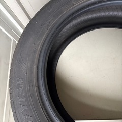 ダイヤあげます！の画像