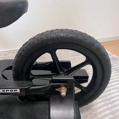 ストライダー　ロッキングベースの画像