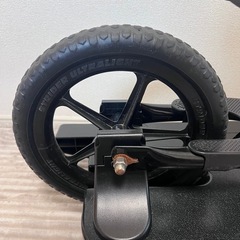 ストライダー　ロッキングベースの画像