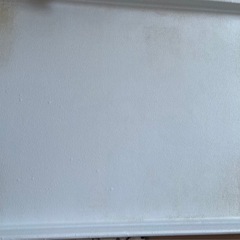 KAWAI CAT     小動物ケージの画像