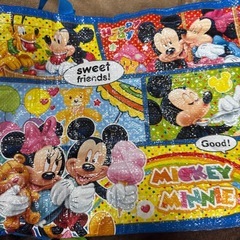 ディズニー　まとめ売りの画像