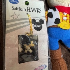 ディズニー　まとめ売りの画像