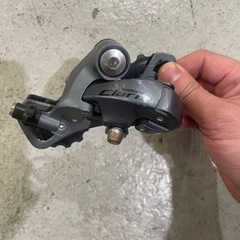 Clarisコンポセットの画像