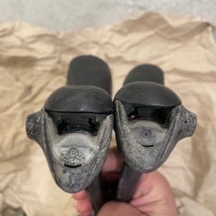 Clarisコンポセットの画像