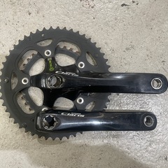 Clarisコンポセットの画像