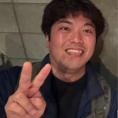 仕事終わりにのんびりお話しませんか？✨ − 東京都