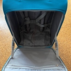 キャリーケース、スーツケース
の画像