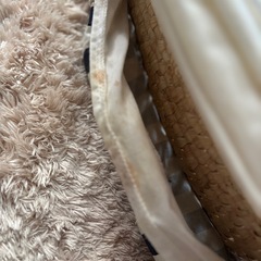 クーファンの画像