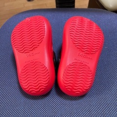 サンダル 14.0cmの画像