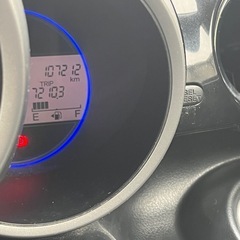 H25年式　N-BOXカスタムG・Lパッケージの画像