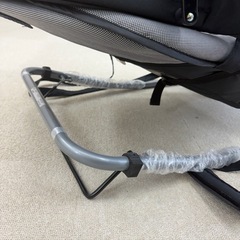 ベビーかごの画像