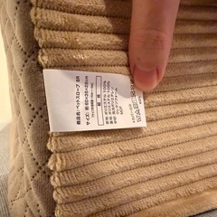 ペット用スロープの画像