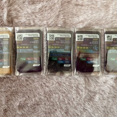 ポケモンフレンダ　スーパートレジャーセットの画像