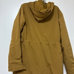 メンズ　Mサイズの画像