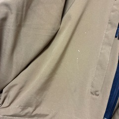 メンズ　Mサイズの画像