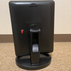 LEDミラーの画像