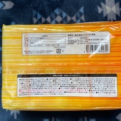 ドライシートの画像