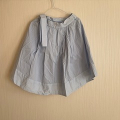 スカート2★2月20日まで受付の画像