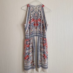 スカート★2月20日まで受付の画像