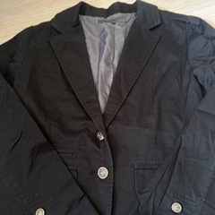 メンズ、レディースまとめ売りの画像