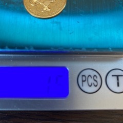 昔の大景品(R.1〜2頃)の画像