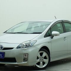 🍫安心の保証付き🍫ETC・メモリーナビ・ワンセグTV🍫の画像