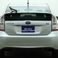 🍫安心の保証付き🍫ETC・メモリーナビ・ワンセグTV🍫の画像