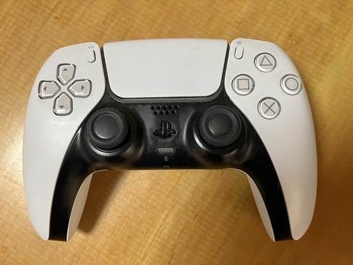 【まとめ売り】ps5.ps4 コントローラー　ジャンク