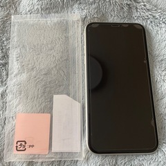 iPhone11   128GB SIMフリー！！の画像