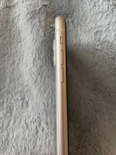 iPhone11   128GB SIMフリー！！