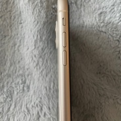 iPhone11   128GB SIMフリー！！の画像