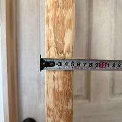 高知県産天然木 土佐杉 1枚板 看板やDIY等にの画像