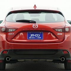 🍫安心の保証付き🍫ターボ・Bluetooth・バックカメラ🍫の画像