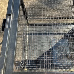 爬虫類ゲージ
の画像