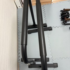 ディップススタンドの画像