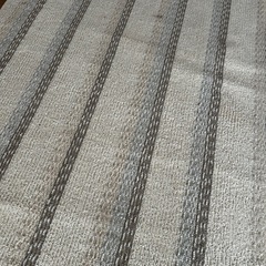 カーペットの画像