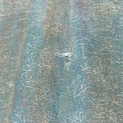 スズキキャリー荷台カバーFRPの画像