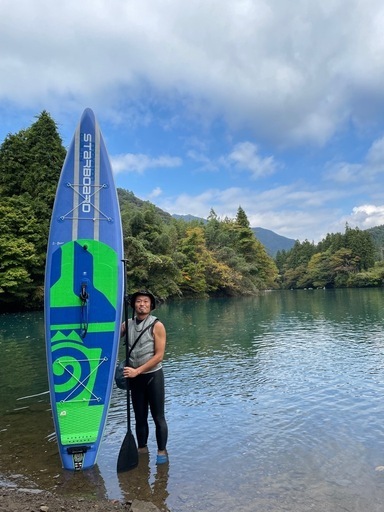 インフレータsup