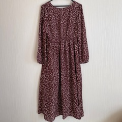 ワンピース3★2月20日まで受付の画像