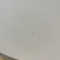 ニトリスツール二脚の画像