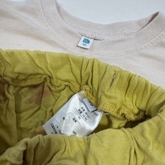 🌈まとめ売り　80センチの画像