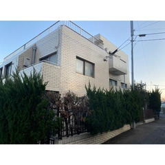 ✨敷金/礼金0円 ✨ 初期安物件💥保証人不要・ 金融ブラッ…